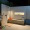 Villa Chrysa Rhodes with Heated Pool