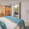 Lotus Therme Hotel & Spa