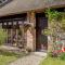 3 Bed in Coombe Keynes DC029