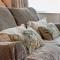2 bed property in Braunton 65164