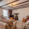 2 bed property in Braunton 65164