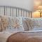2 bed property in Braunton 65164