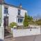 4 Bed in Saundersfoot 52743