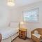 4 Bed in The Cairngorms 46162