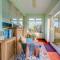 3 Bed in Totland Bay IC110