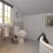 3 Bed in Bothenhampton DC160