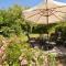3 Bed in Bothenhampton DC160