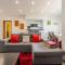 LEÇAS BEACH FLAT**AMAZING VIEWS**PORTO