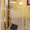 LEÇAS BEACH FLAT**AMAZING VIEWS**PORTO