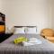 LEÇAS BEACH FLAT**AMAZING VIEWS**PORTO