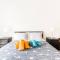 LEÇAS BEACH FLAT**AMAZING VIEWS**PORTO