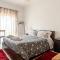 LEÇAS BEACH FLAT**AMAZING VIEWS**PORTO