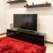LEÇAS BEACH FLAT**AMAZING VIEWS**PORTO