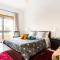 LEÇAS BEACH FLAT**AMAZING VIEWS**PORTO