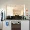LEÇAS BEACH FLAT**AMAZING VIEWS**PORTO