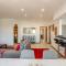 LEÇAS BEACH FLAT**AMAZING VIEWS**PORTO