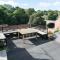 4 bed property in Knaresborough HH090