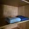 13pax BAYU EXECUTIVE SUITE 3R2B, SEASIDE, ROOFTOP BBQ, WATERSPORT, Pool, Wifi, 50"TV