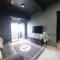 13pax BAYU EXECUTIVE SUITE 3R2B, SEASIDE, ROOFTOP BBQ, WATERSPORT, Pool, Wifi, 50"TV