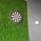 13pax BAYU EXECUTIVE SUITE 3R2B, SEASIDE, ROOFTOP BBQ, WATERSPORT, Pool, Wifi, 50"TV