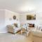 3 Bed in Alnwick 36401