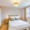 3 Bed in Alnwick 36401