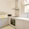 3 bed in Whitstable 88750