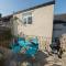 2 Bed in Tideswell 81534