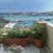 Foto: Seagull Penthouse Marsaxlokk 88/142