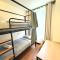 Flinders Backpackers