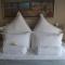 Seaview Manor Exquisite Bed & Breakfast