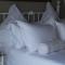 Seaview Manor Exquisite Bed & Breakfast