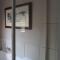 Seaview Manor Exquisite Bed & Breakfast