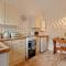 2 Bed in Minehead 90924