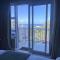 Seaview Manor Exquisite Bed & Breakfast