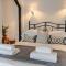 2 Bed in Minehead 90924