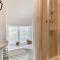 2 Bed in Minehead 90924