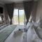 Seaview Manor Exquisite Bed & Breakfast