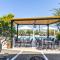Kyparissia Beach Hotel