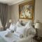 Seaview Manor Exquisite Bed & Breakfast