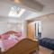 Sonnenappartement