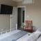 Seaview Manor Exquisite Bed & Breakfast