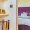 2 Bed in Montgomery 83243
