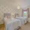 2 Bed in Montgomery 83243