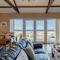 3 Bed in Seahouses CN057