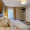 3 Bed in Seahouses CN057