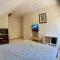 Beauval Chambre