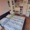 Apartments Londa