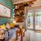 1 Bed in Christchurch 54901