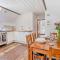 1 Bed in New Quay 45927